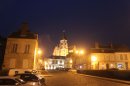Eglise de Clermont